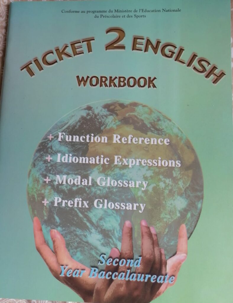 anglais-2bac